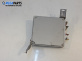 Компютър двигател за Toyota Avensis II Station Wagon (04.2003 - 11.2008) 1.8 VVT-i (ZZT251), 129 к.с., № 89661-05590
