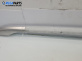 Релса багажник за Toyota Avensis II Station Wagon (04.2003 - 11.2008), 4+1 вр., комби, позиция: дясна