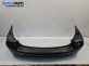 Задна броня за Toyota Avensis II Station Wagon (04.2003 - 11.2008), комби