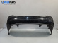 Задна броня за Toyota Avensis II Station Wagon (04.2003 - 11.2008), комби