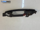 Външна дръжка за Toyota Avensis II Station Wagon (04.2003 - 11.2008), 4+1 вр., комби, позиция: предна, дясна