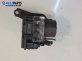 Помпа ABS за Toyota Avensis II Station Wagon (04.2003 - 11.2008) 1.8 VVT-i (ZZT251)