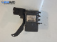 Помпа ABS за Toyota Avensis II Station Wagon (04.2003 - 11.2008) 1.8 VVT-i (ZZT251)