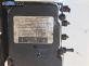 Помпа ABS за Toyota Avensis II Station Wagon (04.2003 - 11.2008) 1.8 VVT-i (ZZT251)