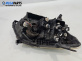 Фар за Toyota Avensis II Station Wagon (04.2003 - 11.2008), комби, позиция: лява