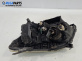 Фар за Toyota Avensis II Station Wagon (04.2003 - 11.2008), комби, позиция: дясна