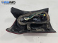 Стоп за Toyota Avensis II Station Wagon (04.2003 - 11.2008), комби, позиция: дясна