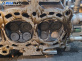 Глава за Toyota Avensis II Station Wagon (04.2003 - 11.2008) 1.8 VVT-i (ZZT251), 129 к.с.