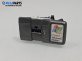 USB куплунг за Fiat Bravo II Hatchback (11.2006 - 06.2014) 1.6 D Multijet, 120 к.с., № 735493636