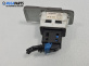 USB куплунг за Fiat Bravo II Hatchback (11.2006 - 06.2014) 1.6 D Multijet, 120 к.с., № 735493636