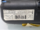 Airbag за Fiat Bravo II Hatchback (11.2006 - 06.2014), 4+1 вр., хечбек, позиция: предна