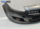 Предна броня за Fiat Bravo II Hatchback (11.2006 - 06.2014), хечбек, позиция: предна