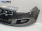 Предна броня за Fiat Bravo II Hatchback (11.2006 - 06.2014), хечбек, позиция: предна