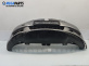 Предна броня за Fiat Bravo II Hatchback (11.2006 - 06.2014), хечбек, позиция: предна
