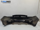 Предна броня за Fiat Bravo II Hatchback (11.2006 - 06.2014), хечбек, позиция: предна