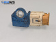 Сензор airbag за Fiat Bravo II Hatchback (11.2006 - 06.2014), № 51751186