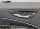 Кора врата за Fiat Bravo II Hatchback (11.2006 - 06.2014), 4+1 вр., хечбек, позиция: предна, лява