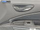 Кора врата за Fiat Bravo II Hatchback (11.2006 - 06.2014), 4+1 вр., хечбек, позиция: предна, дясна