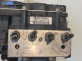 Помпа ABS за Fiat Bravo II Hatchback (11.2006 - 06.2014) 1.6 D Multijet, № 0265230458