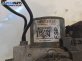 Помпа ABS за Fiat Bravo II Hatchback (11.2006 - 06.2014) 1.6 D Multijet, № 0265230458