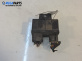 Реле подгревни свещи за Fiat Bravo II Hatchback (11.2006 - 06.2014) 1.6 D Multijet, № 0281003043