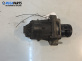 EGR-клапан за Fiat Bravo II Hatchback (11.2006 - 06.2014) 1.6 D Multijet, 120 к.с.