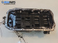 Картер за Fiat Bravo II Hatchback (11.2006 - 06.2014) 1.6 D Multijet, 120 к.с.