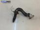EGR тръба за Fiat Bravo II Hatchback (11.2006 - 06.2014) 1.6 D Multijet, 120 к.с.