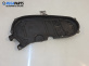 Капак ангренажен ремък за Fiat Bravo II Hatchback (11.2006 - 06.2014) 1.6 D Multijet, 120 к.с.