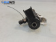 Дюза дизел за Fiat Bravo II Hatchback (11.2006 - 06.2014) 1.6 D Multijet, 120 к.с., № 0 445 110 300