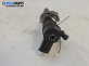Дюза дизел за Fiat Bravo II Hatchback (11.2006 - 06.2014) 1.6 D Multijet, 120 к.с., № 0 445 110 300