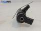 Дюза дизел за Fiat Bravo II Hatchback (11.2006 - 06.2014) 1.6 D Multijet, 120 к.с., № 0 445 110 300