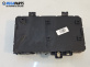 Бушонно табло за Opel Zafira B Minivan (07.2005 - 14.2015) 1.9 CDTI, 120 к.с., № 13220829