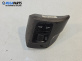 Бутони волан за Opel Zafira B Minivan (07.2005 - 14.2015), № 88139804