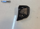 Бутони волан за Opel Zafira B Minivan (07.2005 - 14.2015), № 88139804
