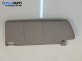Сенник за Opel Zafira B Minivan (07.2005 - 14.2015), позиция: дясна