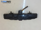 Панел бутони за Opel Zafira B Minivan (07.2005 - 14.2015), № 03758035
