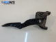 Потенциометър газ  за Opel Zafira B Minivan (07.2005 - 14.2015), № 9202341
