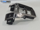 Централна конзола за Opel Zafira B Minivan (07.2005 - 14.2015)