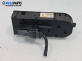 Бутони ел. стъкла и огледала  за Opel Zafira B Minivan (07.2005 - 14.2015), № 13209203