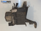 Помпа ABS за Opel Zafira B Minivan (07.2005 - 14.2015) 1.9 CDTI, № 13224860BJ / 10.0206-0264.4
