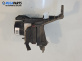 Помпа ABS за Opel Zafira B Minivan (07.2005 - 14.2015) 1.9 CDTI, № 13224860BJ / 10.0206-0264.4
