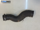 Маркуч турбо за Opel Zafira B Minivan (07.2005 - 14.2015) 1.9 CDTI, 120 к.с.