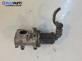 EGR-клапан за Opel Zafira B Minivan (07.2005 - 14.2015) 1.9 CDTI, 120 к.с.