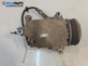 Компресор климатик за Opel Zafira B Minivan (07.2005 - 14.2015) 1.9 CDTI, 120 к.с., № 8FK351135811