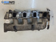 Всмукателен колектор за Opel Zafira B Minivan (07.2005 - 14.2015) 1.9 CDTI, 120 к.с.