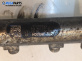 Горивна рейка за Opel Zafira B Minivan (07.2005 - 14.2015) 1.9 CDTI, 120 к.с., № Bosch 0445214056