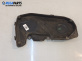 Капак ангренажен ремък за Opel Zafira B Minivan (07.2005 - 14.2015) 1.9 CDTI, 120 к.с.