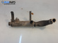 EGR охладител за Opel Zafira B Minivan (07.2005 - 14.2015) 1.9 CDTI, 120 к.с.