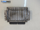 Компютър двигател за Renault Kangoo Van (08.1997 - 02.2008) 1.4 (KC0C, KC0H, KC0B, KC0M), 75 к.с., № 200069300
